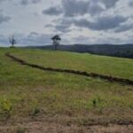 68f88639e8e0f bpthumb