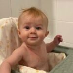 66061c4dbb54f bpthumb