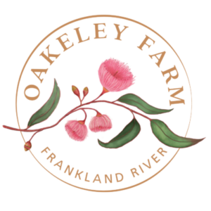 Profile photo of sammaisey