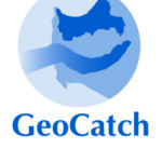 651a02bc3b3dc bpthumb