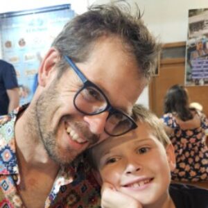 651e17e42d7db bpfull