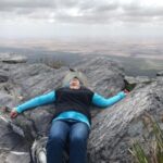 650a991f85e8c bpthumb