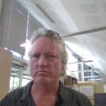 655c16a0188d6 bpthumb