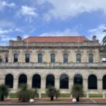 6514ea8eed0d5 bpthumb