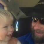 652862c789664 bpthumb