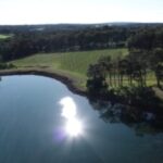 6539fdc5ef18c bpthumb