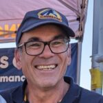 656410fed9618 bpthumb