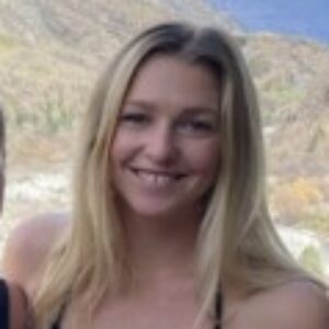 655c501115900 bpfull