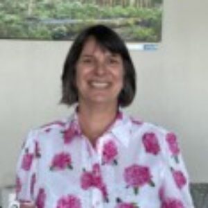 Profile photo of Laura Stocker