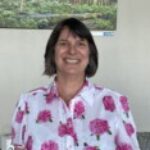 65783457c3447 bpthumb