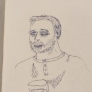 65a39236af665 bpfull