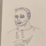 65a39236bf67a bpthumb