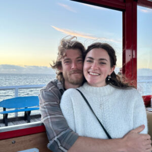 Profile photo of daz