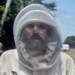 65c9af45798df bpthumb