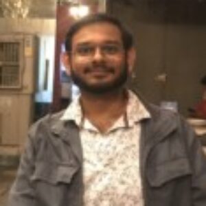 66e1de6dbae35 bpfull