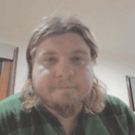 6842f7c7258be bpthumb