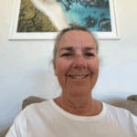 69196fca0e66f bpthumb