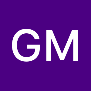 Profile photo of Gareth Morgan