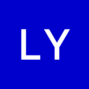 Profile photo of Linda Yoxall
