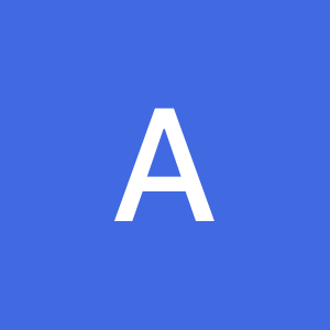 Profile photo of anstar16@yahoo.com.au