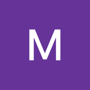 Profile photo of Max Harwood