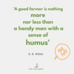 Group logo of Soil Secrets